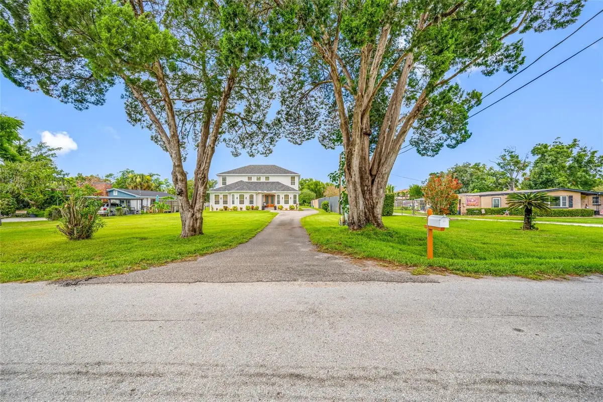 13030 Delwood Road, Tampa, FL 33624 - #1