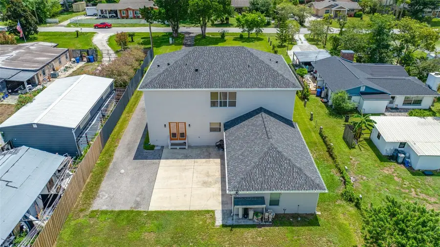 13030 Delwood Road, Tampa, FL 33624 - #2