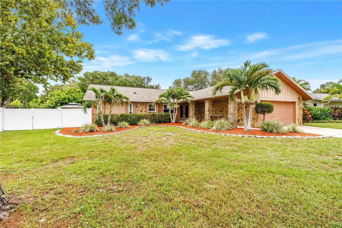 10210 95th Street, Seminole, FL 33777 - #1