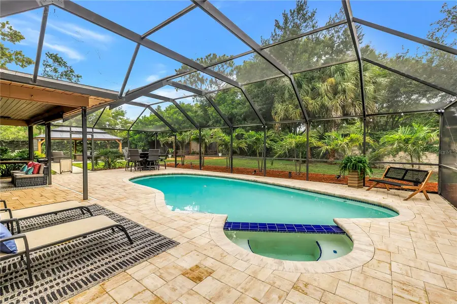10210 95th Street, Seminole, FL 33777 - #2