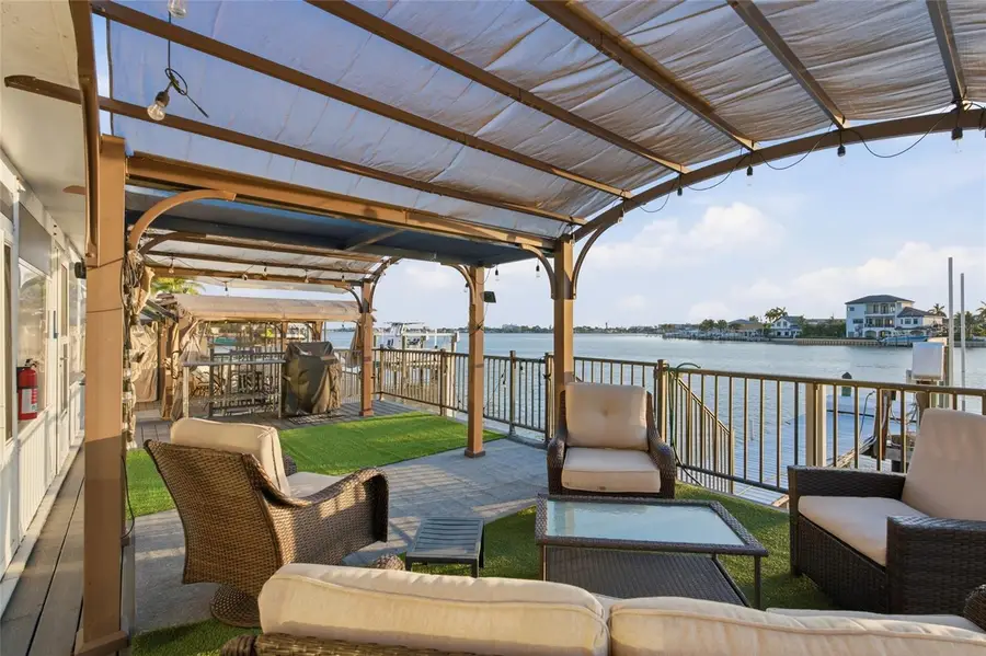 1818 Dolphin Boulevard S, Saint Petersburg, FL 33707 - #3