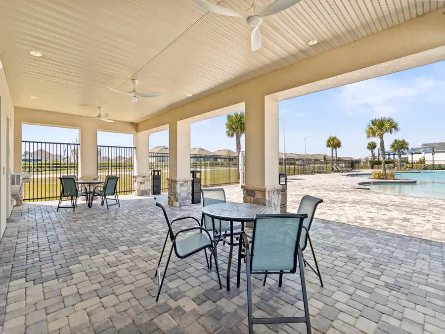 3968 Giorgio Drive, Winter Haven, FL 33884 - #3