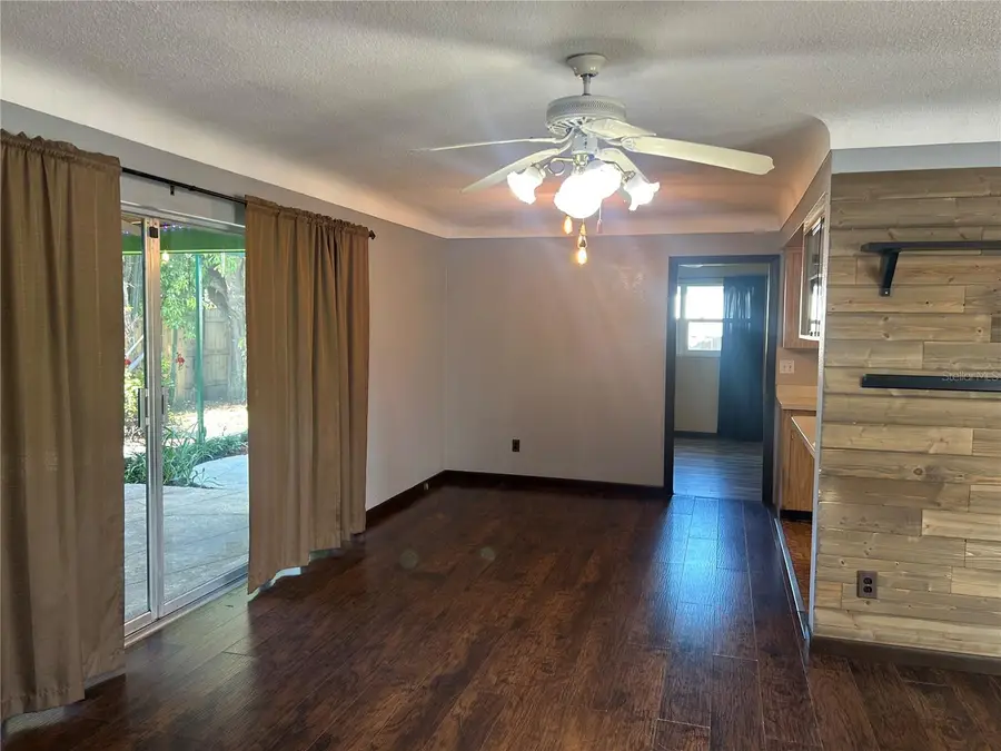 13406 Bellewood Avenue, Seminole, FL 33776 - #3