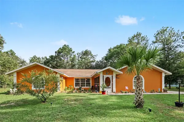 18018 SW 68th Loop, DUNNELLON, FL 34432