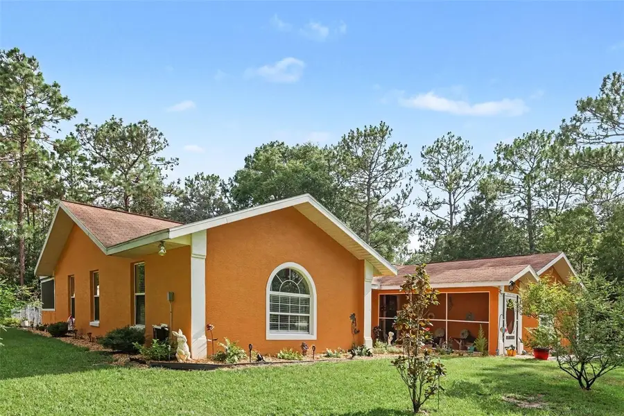 18018 SW 68th Loop, Dunnellon, FL 34432 - #3