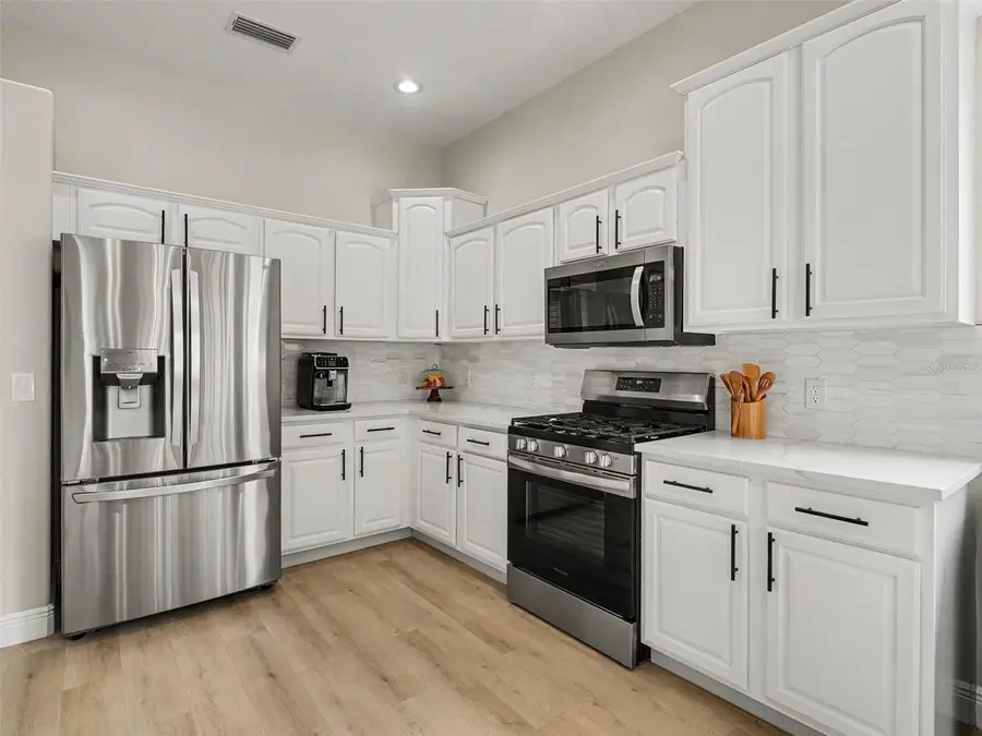 14146 Cattle Egret Pl, Lakewood Ranch, FL 34202 - #3