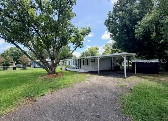 4394 Ramblewood N, Mulberry, FL 33860 - #2