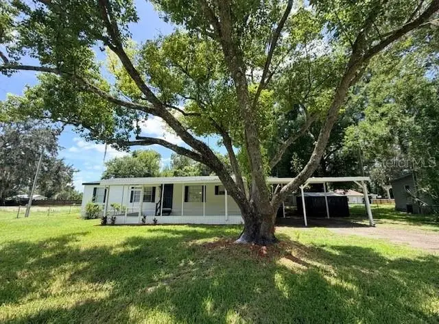 4394 Ramblewood N, Mulberry, FL 33860 - #3