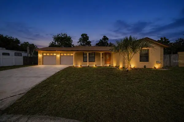 7003 Larimer Court, TAMPA, FL 33615