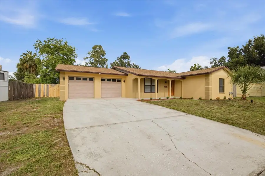 7003 Larimer Court, Tampa, FL 33615 - #3