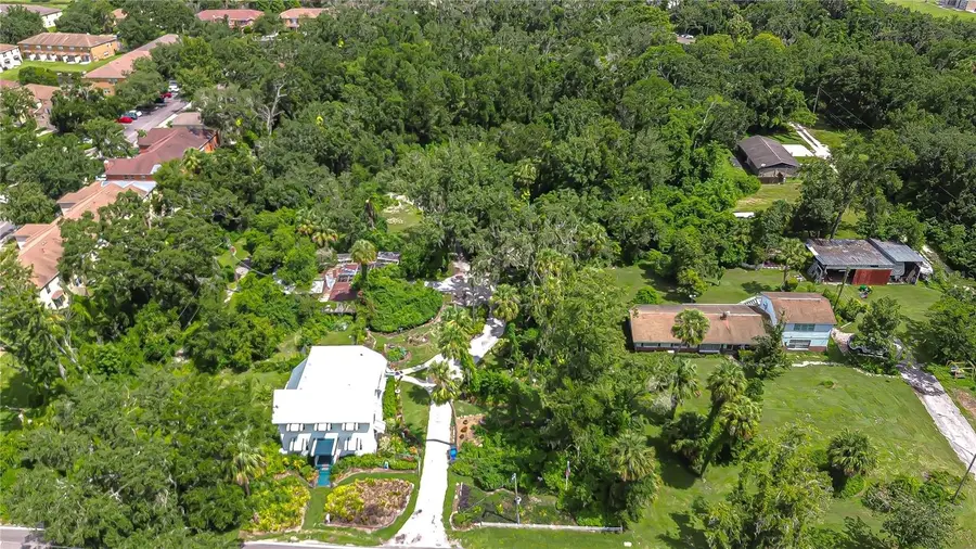 10904 Hackney Drive, Riverview, FL 33578 - #3