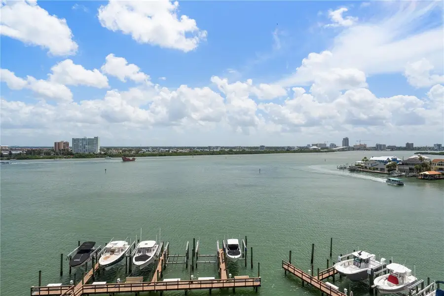 205 Brightwater Drive #205, Clearwater Beach, FL 33767 - #3