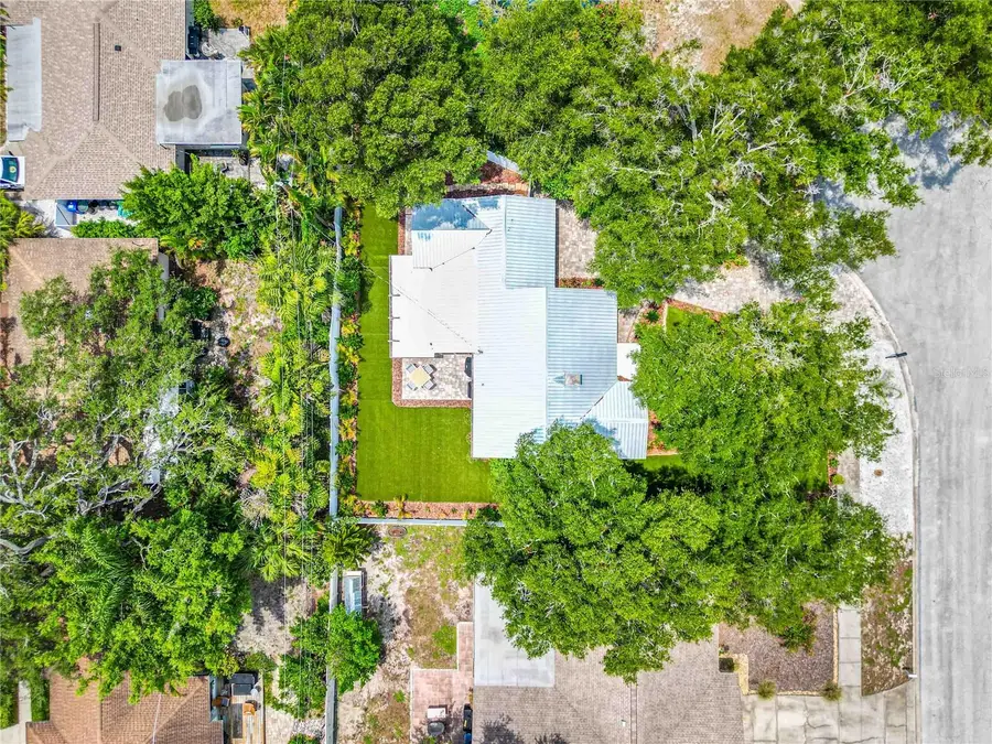 131 Valencia Drive, Dunedin, FL 34698 - #2