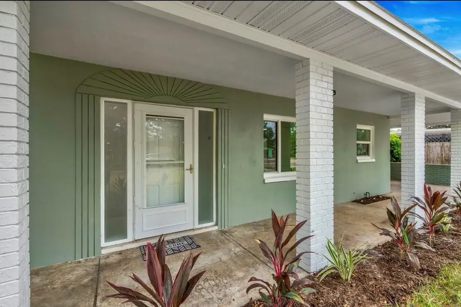 19 Ventura Drive, Dunedin, FL 34698 - #2