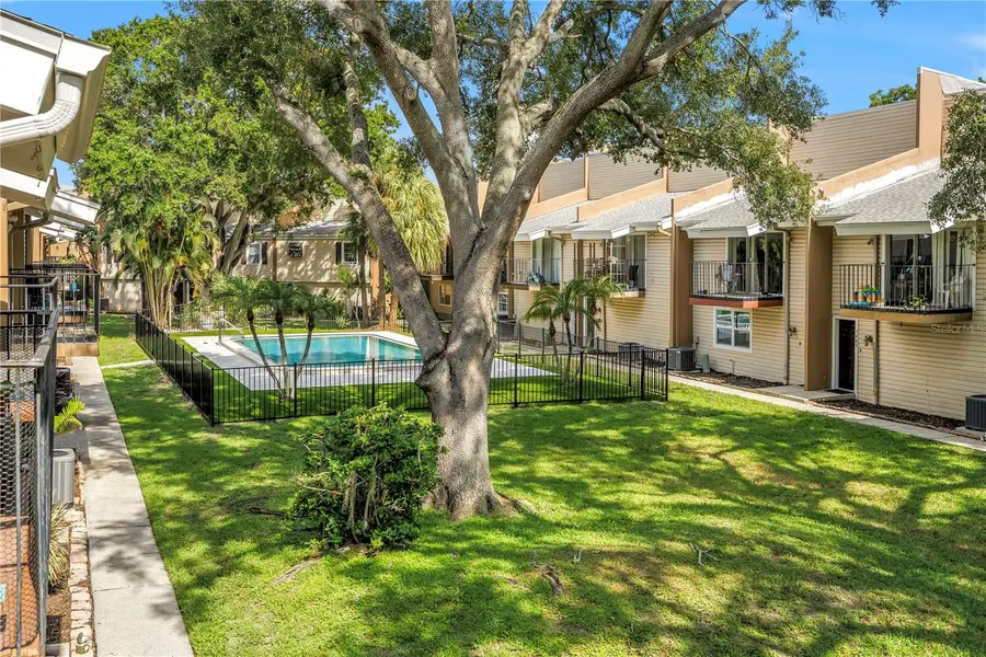5403 Sweetwater Terrace Circle #5403, Tampa, FL 33634 - #2