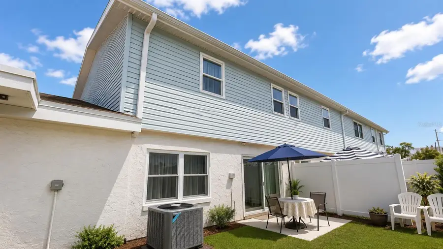 10 London Lane, Ormond Beach, FL 32176 - #2