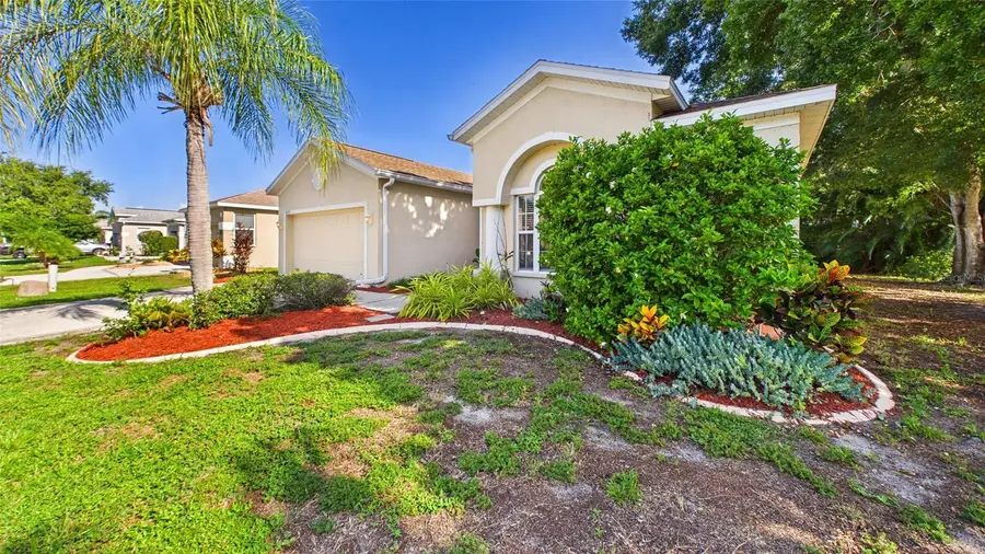 4021 3rd Avenue E, Bradenton, FL 34208 - #2