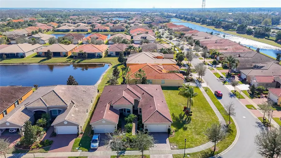 4935 Marble Springs Circle, Wimauma, FL 33598 - #3