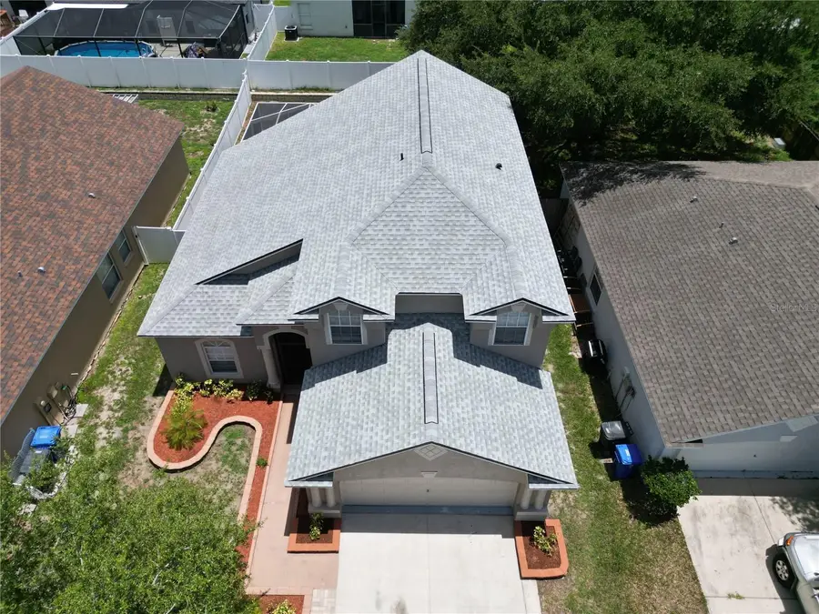 13013 Tribute Drive, Riverview, FL 33578 - #3