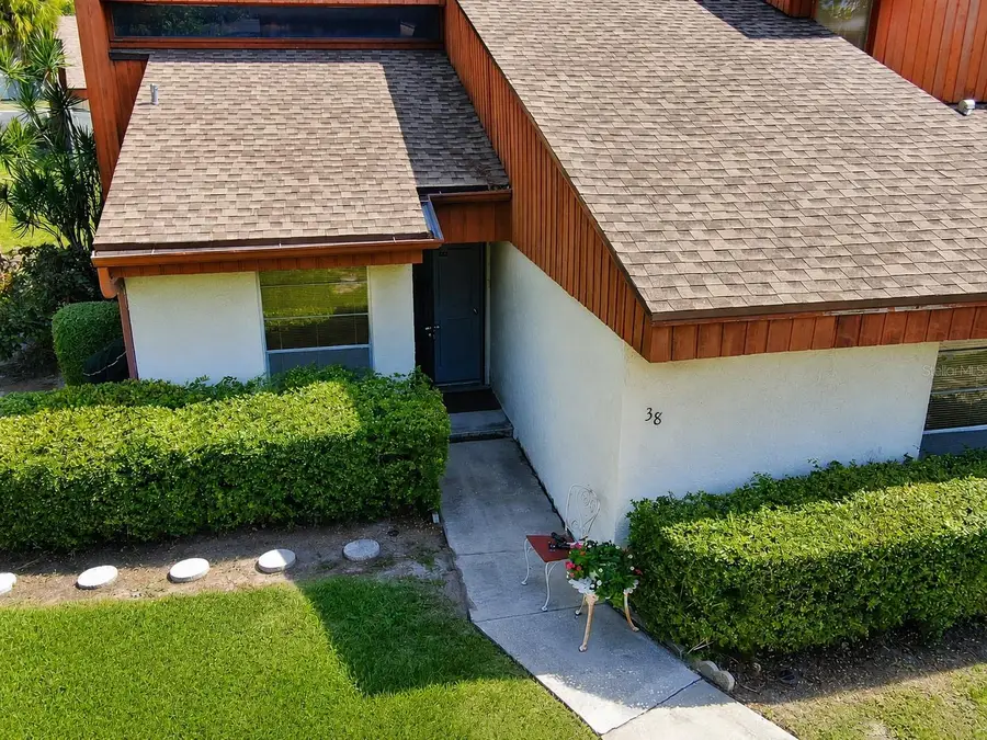 2054 Sunset Point Road #38, Clearwater, FL 33765 - #3