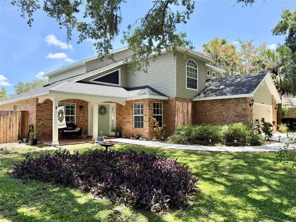 9306 Alanbrooke St, TEMPLE TERRACE, FL 33637