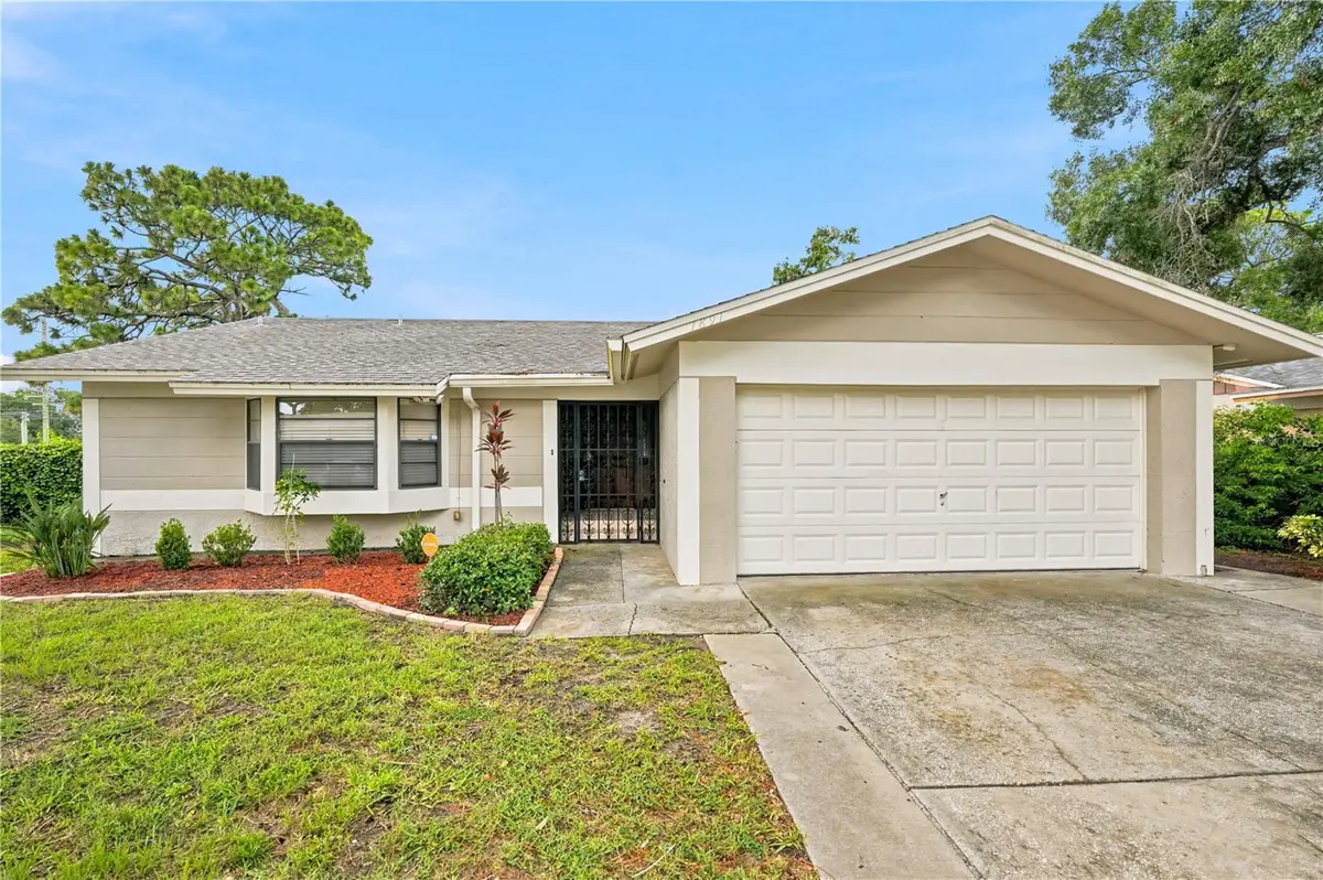 1891 Seton Court, Clearwater, FL 33763 - #1