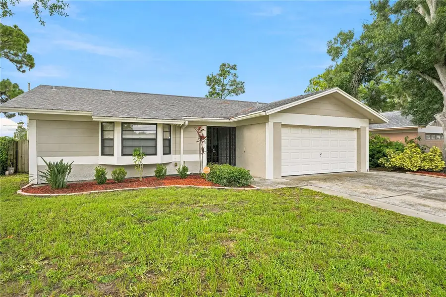 1891 Seton Court, Clearwater, FL 33763 - #2