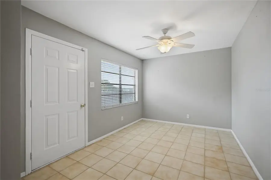 1891 Seton Court, Clearwater, FL 33763 - #3