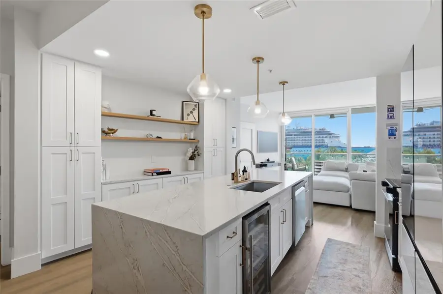 912 Channelside Drive #2503, Tampa, FL 33602 - #3