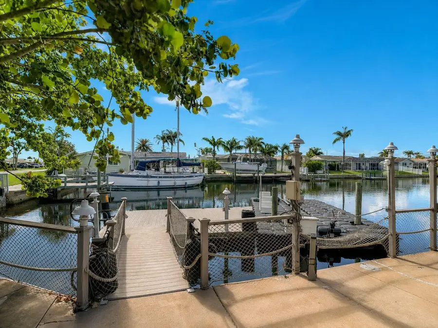 Address Withheld By Seller, New Port Richey, FL 34652 - #2