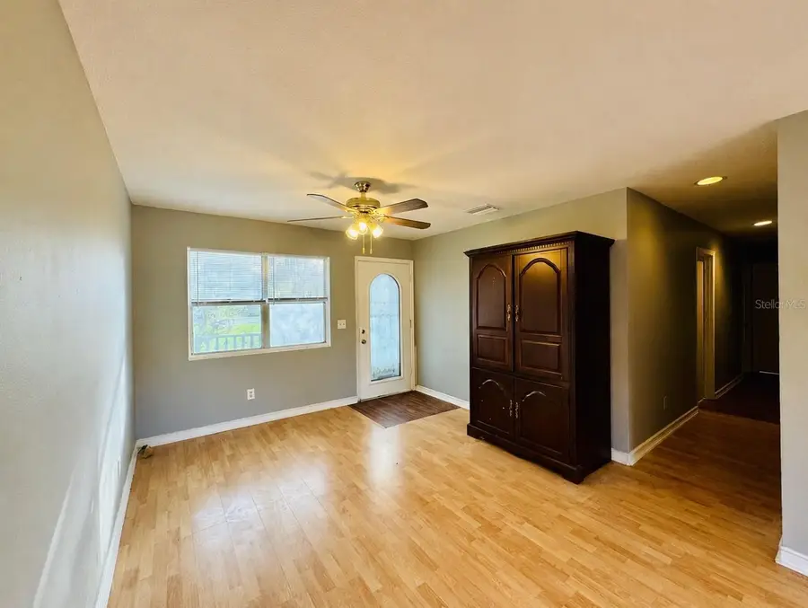 12909 Litewood Drive, Hudson, FL 34669 - #2