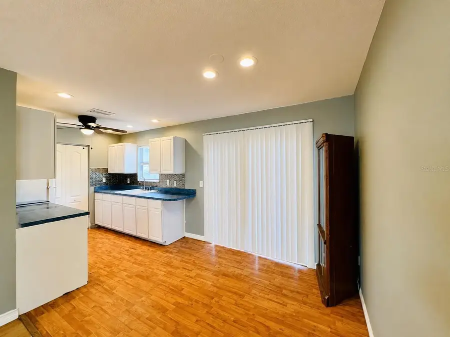 12909 Litewood Drive, Hudson, FL 34669 - #3