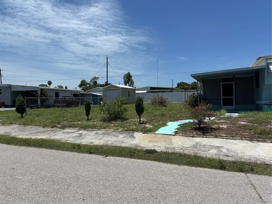 2025 Shady Cove Drive, Holiday, FL 34691 - #3