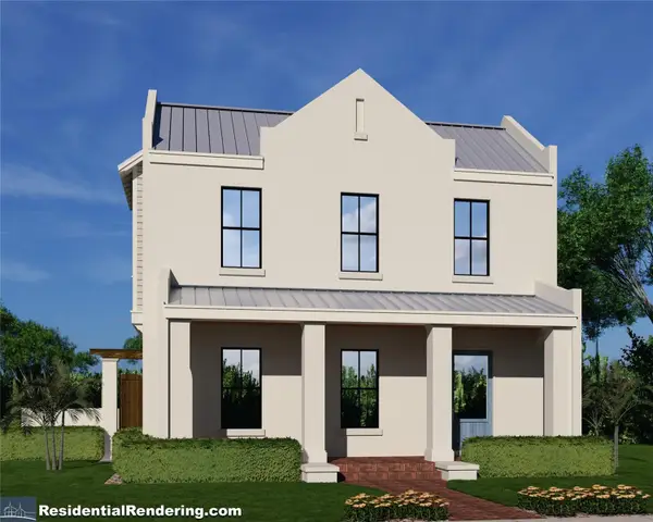1000 48th Avenue N, ST PETERSBURG, FL 33703
