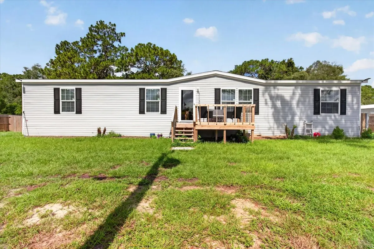 5139 Orlando Avenue, Brooksville, FL 34604 - #1