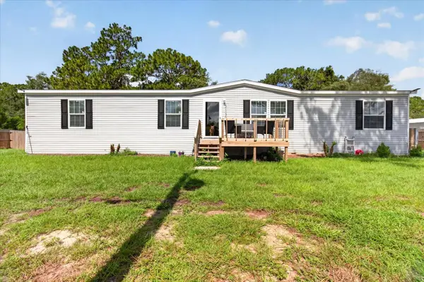 5139 Orlando Avenue, BROOKSVILLE, FL 34604
