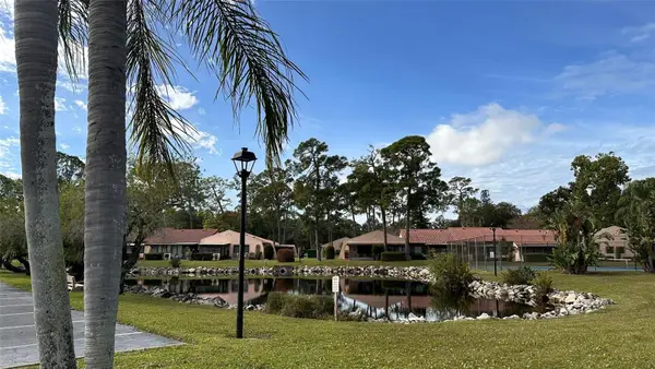 9783 86th Avenue, SEMINOLE, FL 33777