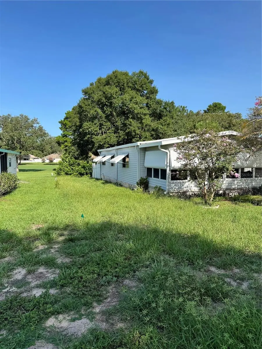 14251 Rialto Avenue, Brooksville, FL 34613 - #2