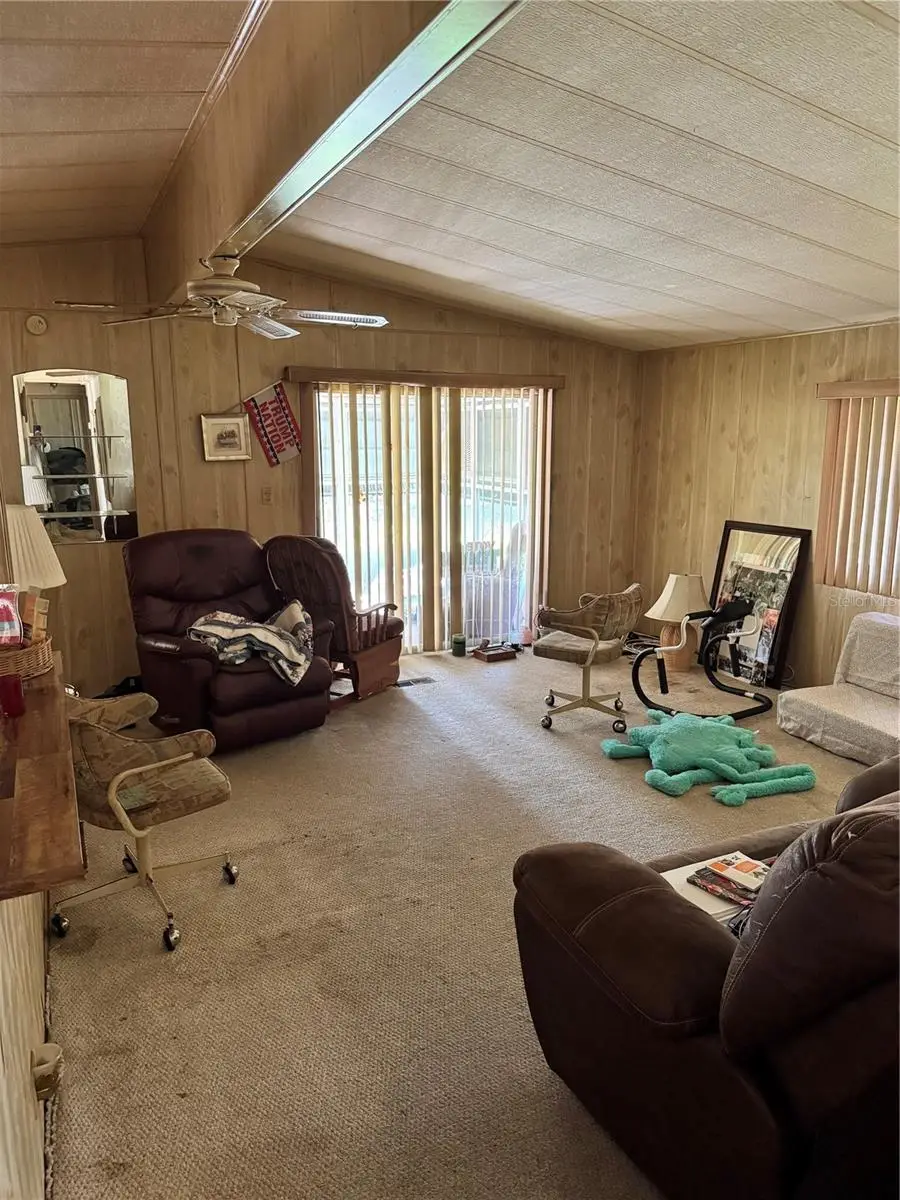 14251 Rialto Avenue, Brooksville, FL 34613 - #3