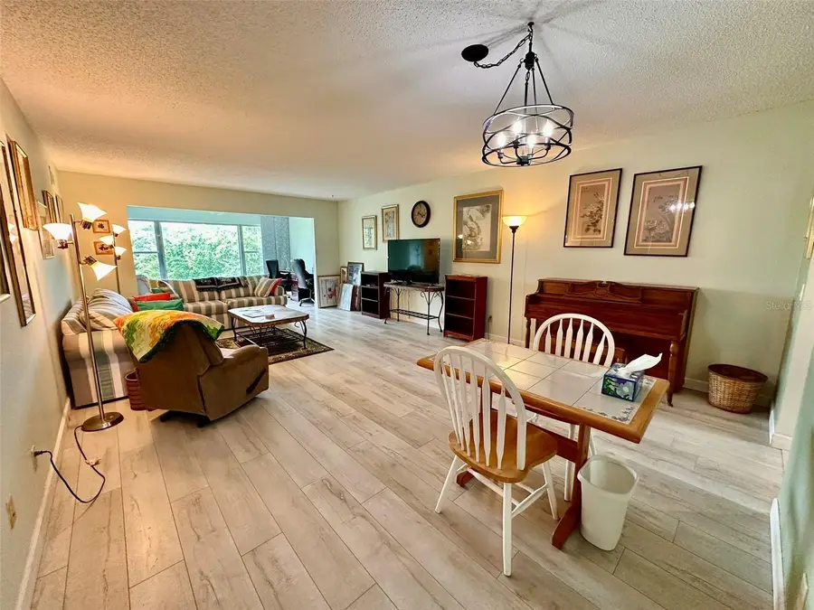 2460 Franciscan Drive #76, Clearwater, FL 33763 - #3