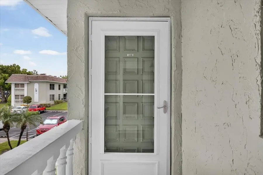 1250 S Pinellas Avenue #1008, Tarpon Springs, FL 34689 - #2