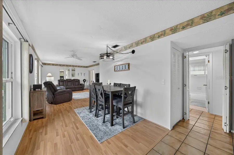 1250 S Pinellas Avenue #1008, Tarpon Springs, FL 34689 - #3