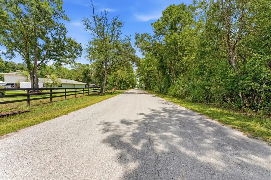Raven Brook Road, Wesley Chapel, FL 33544 - #3