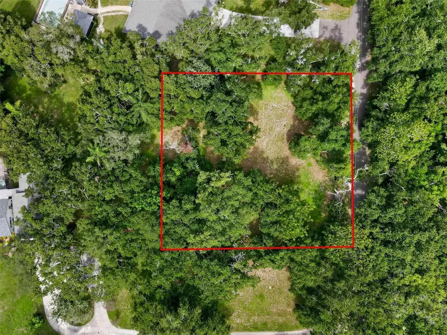 Abbey Lake Road, Clearwater, FL 33759 - #3
