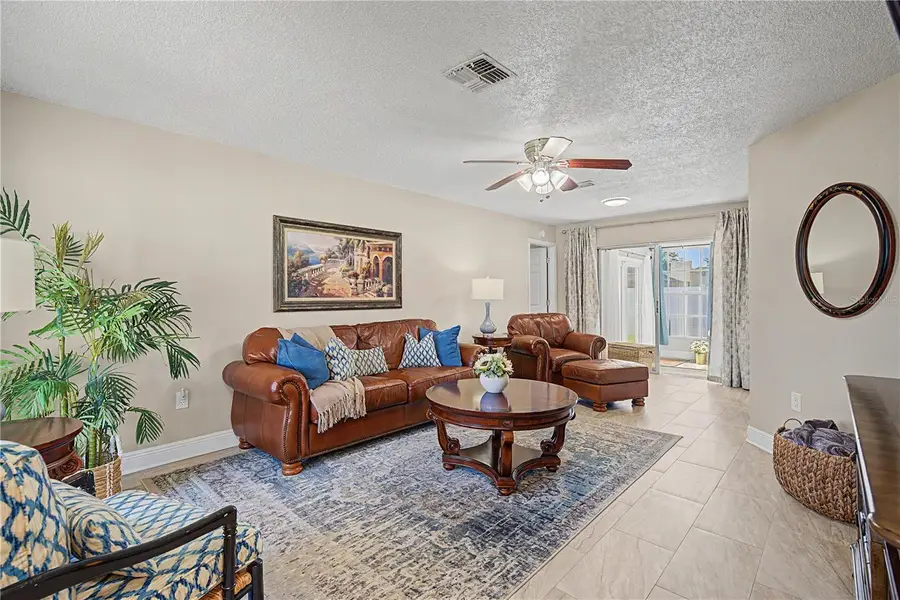 9136 Tiara Court, New Port Richey, FL 34655 - #3