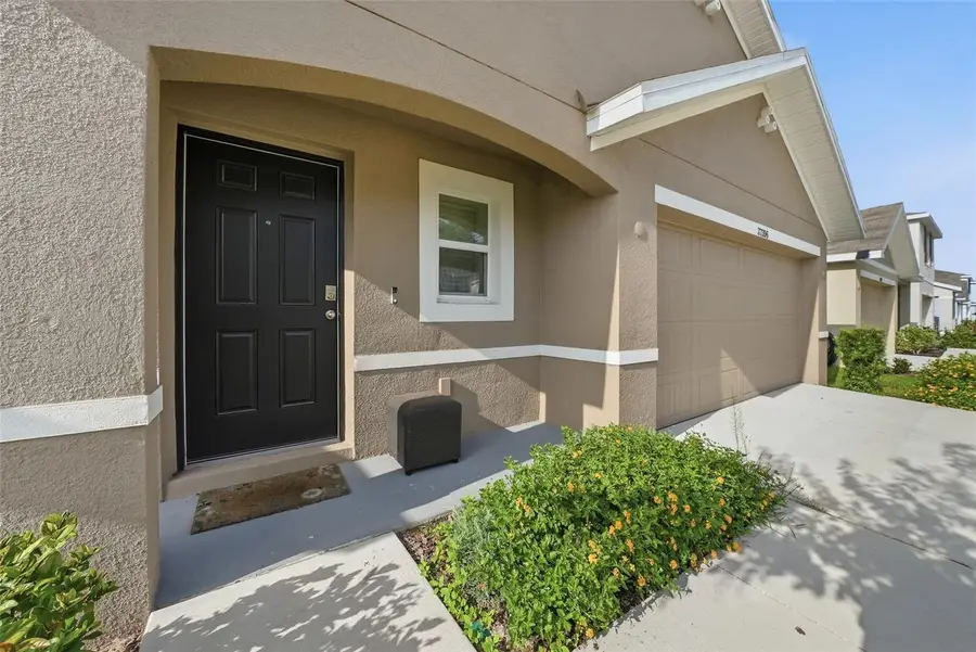 37396 Sharks Eye Lane, Zephyrhills, FL 33541 - #3