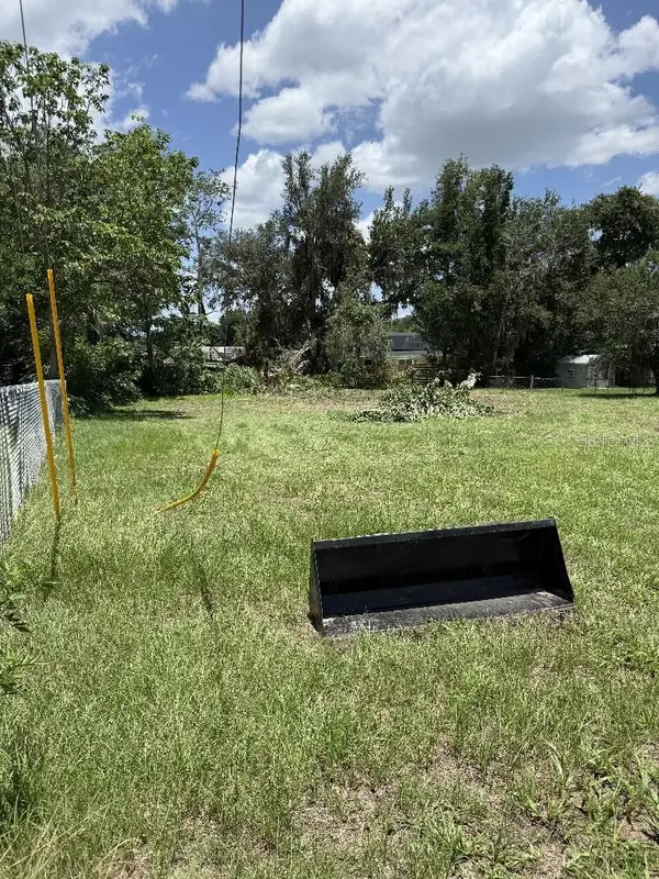 5427 SE 137th Lane, SUMMERFIELD, FL 34491
