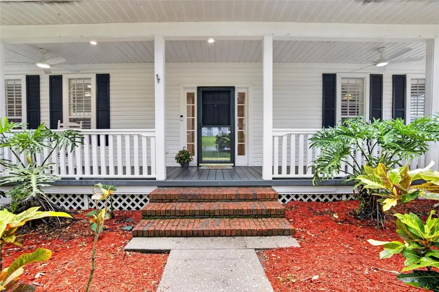 1701 Cottage Oaks Court, Brandon, FL 33510 - #2