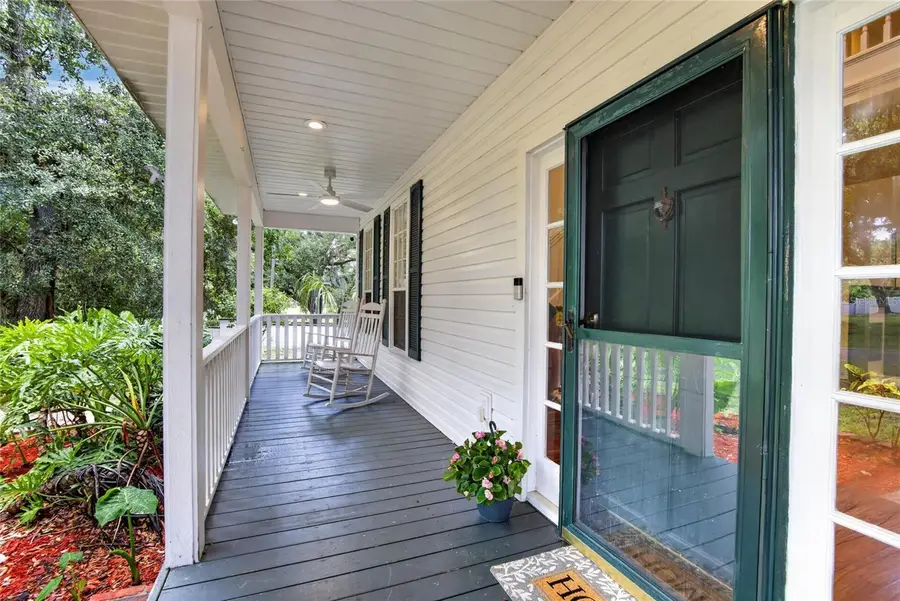 1701 Cottage Oaks Court, Brandon, FL 33510 - #3