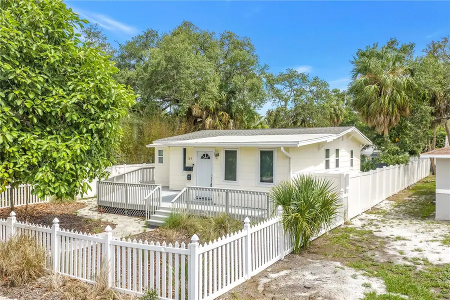 109 20th Avenue S, Saint Petersburg, FL 33705 - #3